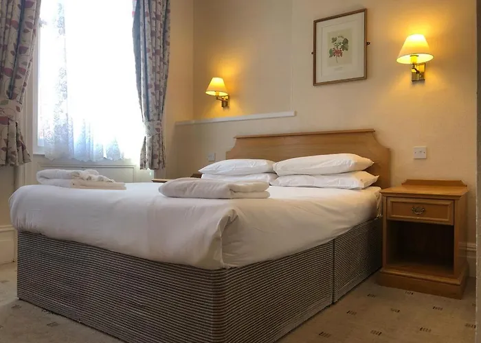 Hotel Capital